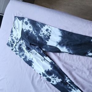 Balance Athletica (Vitality) Cloud Seamless Leggings